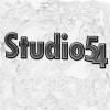 Studio_54.jpg