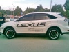 Lexus__.jpg