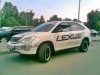 Lexus_RX_400h.jpg