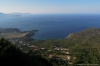 montenegro2015-035.jpg