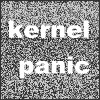 kernel_panic.gif