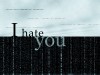 I_Hate_You_-but_Love_You-.jpg