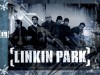 Linkin_Park_1.jpg