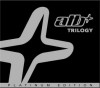 ATB_-_Trilogy_-Platinum_Edition-.jpg