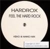 Hardrox_-_Feel_The_Hard_Rock.jpg
