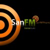 SanFM_Compilation_vol_1_-_Trance_Edition.jpg