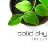 Solid_Sky_-_Bonsai.jpg