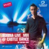 VA_-_Bobina_Live_Mix_@_Castle_Dance_2007-DFX-FRONT.jpg