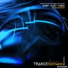 tranceformance_marked.jpg