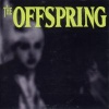 The_Offspring_cover.jpg