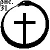 symbol31.gif