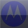 Motorola2.jpg