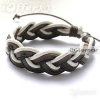 surfer-knot-braided-handmade-leather-cuff-bracelet-d31-e9d06.jpg