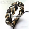 surfer-layer-handmade-hemp-leather-cuff-bracelet-d051-5a4e.jpg