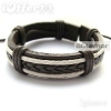 surfer-layer-handmade-hemp-leather-cuff-bracelet-u089-402ec.jpg