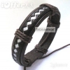 surfer-layer-handmade-hemp-leather-cuff-bracelet-u65-4b580.jpg