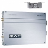MacAudioFearless4000-1big.jpg