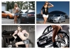 Wallpepers_girls_and_auto_05.jpg