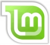 Linux_Mint_Logo_150-3eea5c11a3cf7cb3.png