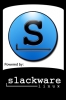 slackware.png