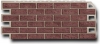 brick-red_0.jpg