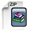 _ZIP_-_WinRAR~0.zip