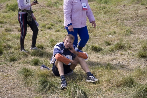 ,     