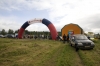 Файл=IMG_6823.jpg
Объём=401KB
Размеры=1280x854
Дата=Июль 05, 2009 IMG_6823.jpg