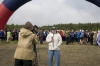 Файл=IMG_6845.jpg
Объём=397KB
Размеры=1280x854
Дата=Июль 05, 2009 IMG_6845.jpg