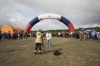 Файл=IMG_6847.jpg
Объём=436KB
Размеры=1280x854
Дата=Июль 05, 2009 IMG_6847.jpg