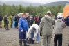 Файл=IMG_6848.jpg
Объём=396KB
Размеры=1280x854
Дата=Июль 05, 2009 IMG_6848.jpg