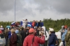 Файл=IMG_6849.jpg
Объём=354KB
Размеры=1280x854
Дата=Июль 05, 2009 IMG_6849.jpg