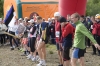 Файл=IMG_6869.jpg
Объём=553KB
Размеры=1280x854
Дата=Июль 05, 2009 IMG_6869.jpg