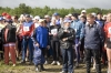 Файл=IMG_6876.jpg
Объём=547KB
Размеры=1280x854
Дата=Июль 05, 2009 IMG_6876.jpg