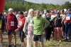 Файл=IMG_6877.jpg
Объём=498KB
Размеры=1280x854
Дата=Июль 05, 2009 IMG_6877.jpg