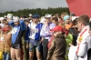 Файл=IMG_6879.jpg
Объём=471KB
Размеры=1280x854
Дата=Июль 05, 2009 IMG_6879.jpg