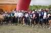 Файл=IMG_6893.jpg
Объём=578KB
Размеры=1280x854
Дата=Июль 05, 2009 IMG_6893.jpg