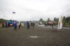 Файл=IMG_6991.jpg
Объём=357KB
Размеры=1280x854
Дата=Июль 05, 2009 IMG_6991.jpg