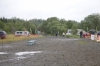 Файл=IMG_6993.jpg
Объём=457KB
Размеры=1280x854
Дата=Июль 05, 2009 IMG_6993.jpg
