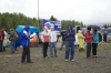 Файл=IMG_6996.jpg
Объём=459KB
Размеры=1280x854
Дата=Июль 05, 2009 IMG_6996.jpg