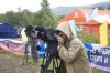 Файл=IMG_6997.jpg
Объём=348KB
Размеры=1280x854
Дата=Июль 05, 2009 IMG_6997.jpg