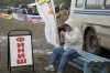 Файл=IMG_7001.jpg
Объём=418KB
Размеры=1280x854
Дата=Июль 05, 2009 IMG_7001.jpg