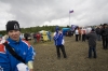 Файл=IMG_7010.jpg
Объём=403KB
Размеры=1280x854
Дата=Июль 05, 2009 IMG_7010.jpg