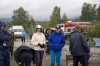 Файл=IMG_7015.jpg
Объём=383KB
Размеры=1280x854
Дата=Июль 05, 2009 IMG_7015.jpg