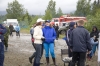 Файл=IMG_7016.jpg
Объём=459KB
Размеры=1280x854
Дата=Июль 05, 2009 IMG_7016.jpg