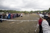 Файл=IMG_7024.jpg
Объём=425KB
Размеры=1280x854
Дата=Июль 05, 2009 IMG_7024.jpg