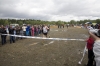 Файл=IMG_7025.jpg
Объём=426KB
Размеры=1280x854
Дата=Июль 05, 2009 IMG_7025.jpg