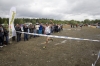 Файл=IMG_7026.jpg
Объём=424KB
Размеры=1280x854
Дата=Июль 05, 2009 IMG_7026.jpg