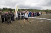 Файл=IMG_7027.jpg
Объём=423KB
Размеры=1280x854
Дата=Июль 05, 2009 IMG_7027.jpg