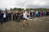 Файл=IMG_7028.jpg
Объём=419KB
Размеры=1280x854
Дата=Июль 05, 2009 IMG_7028.jpg